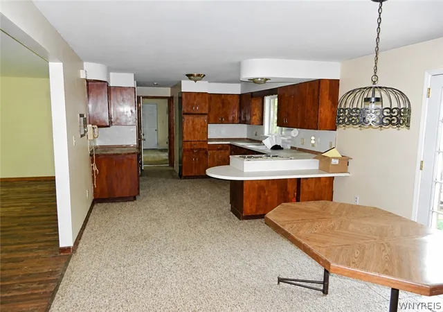 Photo 3 of Sale Pending at 2963 Cloverbank Rd, Hamburg, NY 14075 | MLS# B1704257 | Listing updated on 2026-08-14