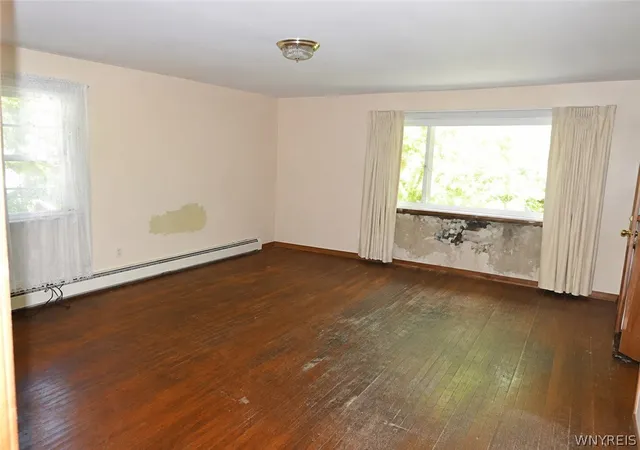 Photo 4 of Sale Pending at 2963 Cloverbank Rd, Hamburg, NY 14075 | MLS# B1704257 | Listing updated on 2026-08-14