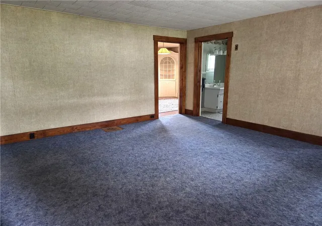 Photo 3 of Sale Pending at 1 Mary Rd, Horseheads, NY 14845 | MLS# R1704171 | Listing updated on 2026-08-20