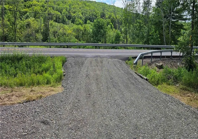 Photo 3 of Land for sale at 1233 State Route 221, Marathon, NY 13803 | MLS# S1704343 | Listing updated on 2026-08-04