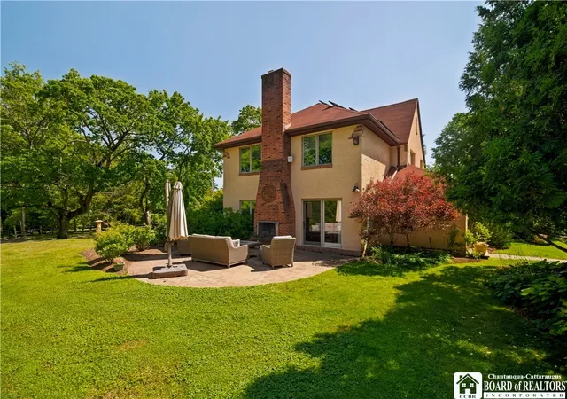 Photo 2 of Single family home for sale at 68 E Terrace Ave, Lakewood, NY 14750 | MLS# R1704344 | Listing updated on 2026-08-17