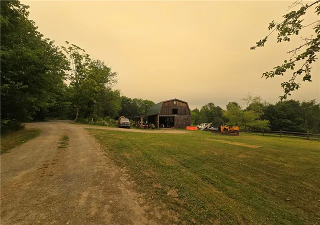 Photo 4 of Single family home for sale at 304 Watrus Rd, Greene, NY 13778 | MLS# R1703714 | Listing updated on 2026-09-09