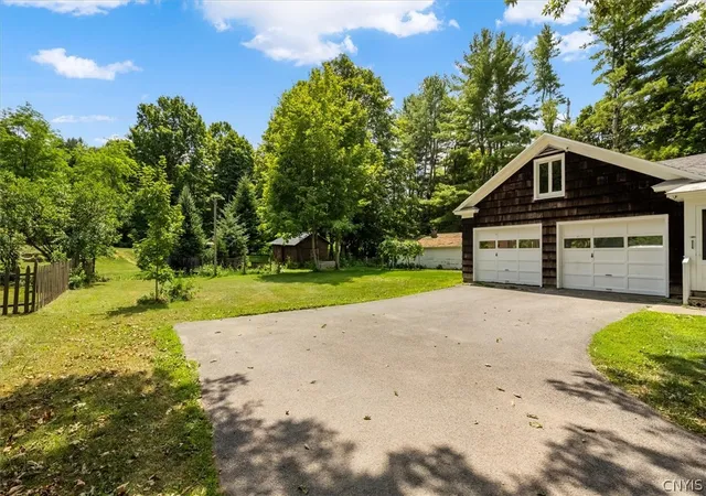Photo 3 of Single family home for sale at 9248 Main St, Western, NY 13486 | MLS# S1704350 | Listing updated on 2026-09-11