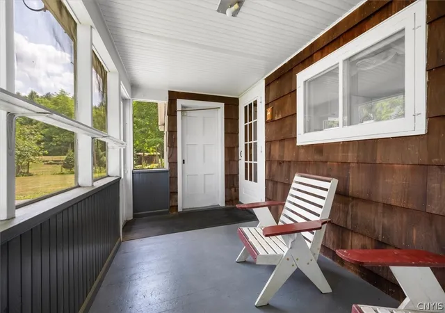 Photo 3 of Single family home for sale at 9248 Main St, Western, NY 13486 | MLS# S1704350 | Listing updated on 2026-09-11