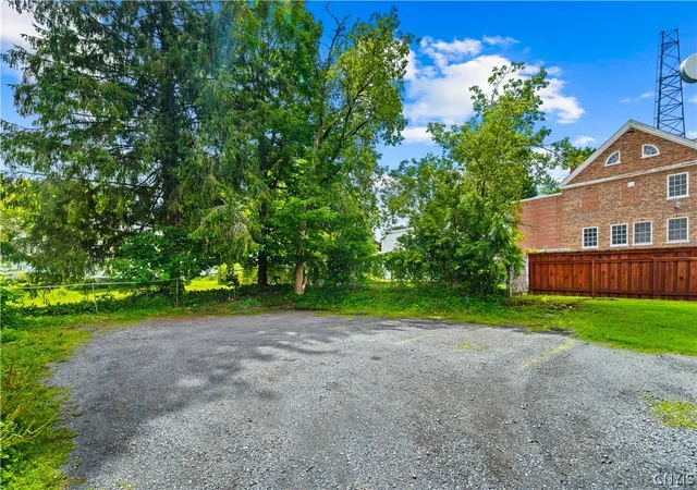 Photo 3 of Multi family home for sale at 134 Erwin St, Boonville, NY 13309 | MLS# S1704398 | Listing updated on 2026-09-08