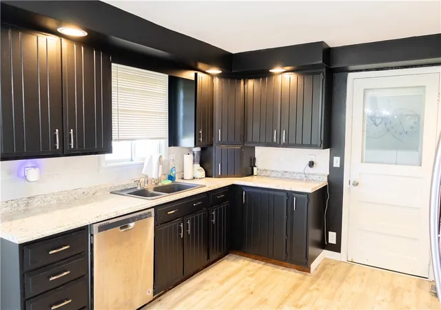 Photo 3 of Sale Pending at 494 Meadowbriar Rd, Rochester, NY 14616 | MLS# R1704420 | Listing updated on 2026-08-27