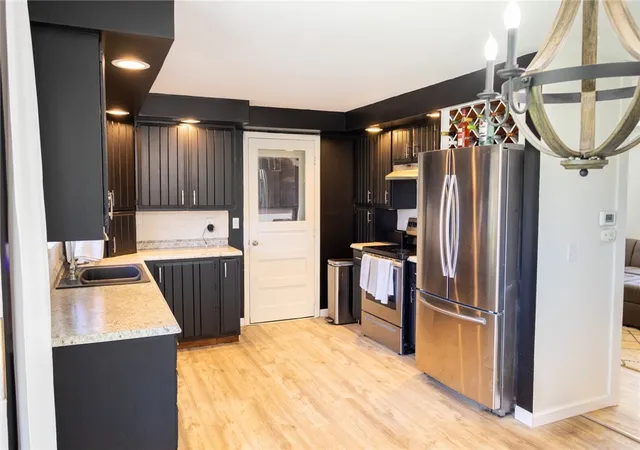 Photo 3 of Sale Pending at 494 Meadowbriar Rd, Rochester, NY 14616 | MLS# R1704420 | Listing updated on 2026-08-27