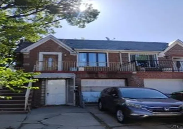 Photo 1 of Sale Pending at 2301 92nd Street, East Elmhurst, NY 11369 | MLS# S1704429 | Listing updated on 2026-08-21