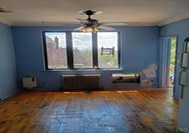 Photo 3 of Sale Pending at 2301 92nd Street, East Elmhurst, NY 11369 | MLS# S1704429 | Listing updated on 2026-08-21