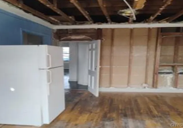 Photo 3 of Sale Pending at 2301 92nd Street, East Elmhurst, NY 11369 | MLS# S1704429 | Listing updated on 2026-08-21