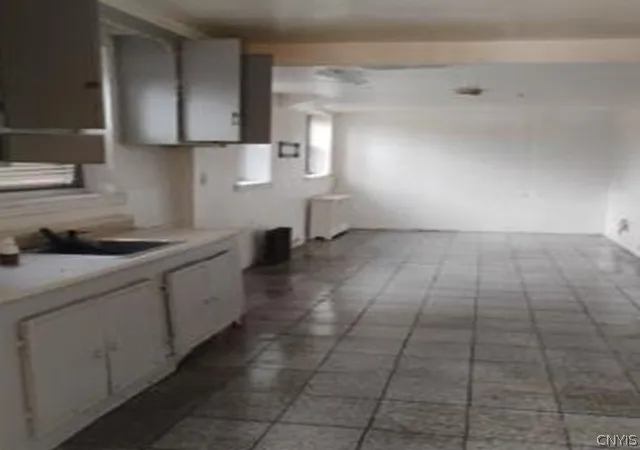 Photo 4 of Sale Pending at 2301 92nd Street, East Elmhurst, NY 11369 | MLS# S1704429 | Listing updated on 2026-08-21