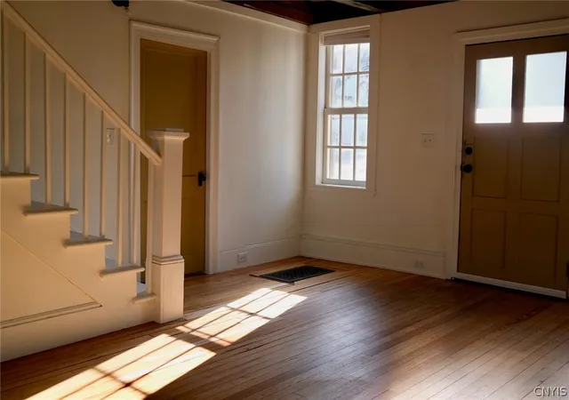 Photo 3 of Single family home for sale at 4 S Delaware St, Stamford, NY 12167 | MLS# S1704400 | Listing updated on 2026-08-05