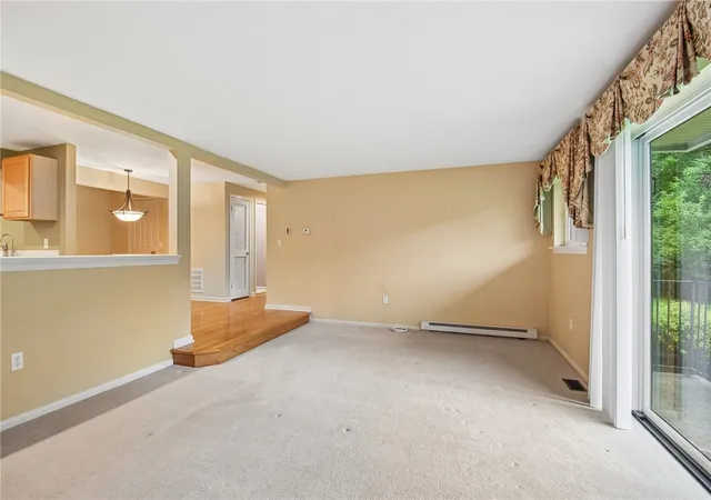 Photo 3 of Sale Pending at 26 Great Wood Ct #1, Fairport, NY 14450 | MLS# R1701122 | Listing updated on 2026-08-12