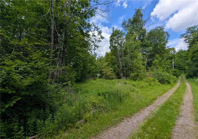 Photo 3 of Sale Pending at 285 Davis Ln, Hamden, NY 13782 | MLS# R1702916 | Listing updated on 2026-08-10
