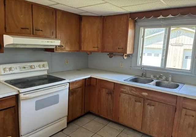 Photo 3 of Sale Pending at 621 Peru Rd, Jordan, NY 13080 | MLS# R1704437 | Listing updated on 2026-08-12