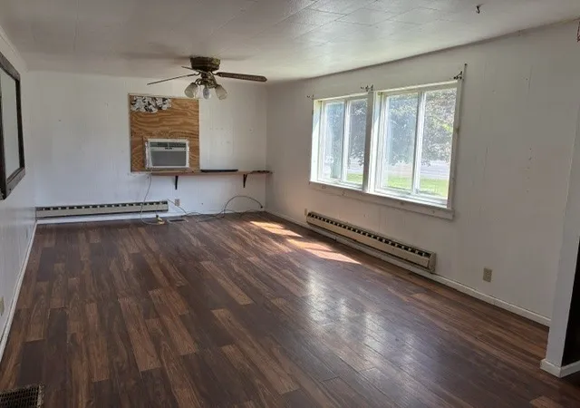 Photo 3 of Sale Pending at 621 Peru Rd, Jordan, NY 13080 | MLS# R1704437 | Listing updated on 2026-08-12
