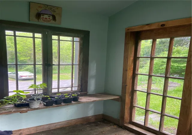 Photo 2 of Multi family home for sale at 135 Eisele Rd, Margaretville, NY 12455 | MLS# R1703872 | Listing updated on 2026-08-14