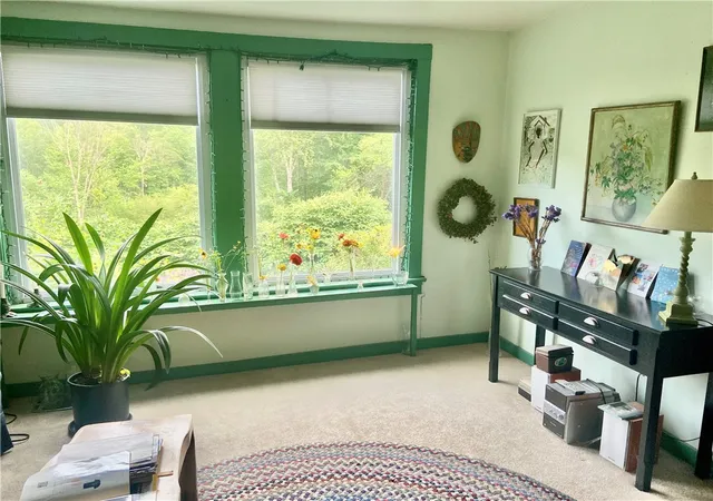 Photo 3 of Multi family home for sale at 135 Eisele Rd, Margaretville, NY 12455 | MLS# R1703872 | Listing updated on 2026-08-14