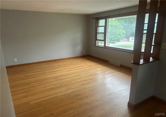 Photo 2 of Single family home for sale at 236 Burns Ave, Syracuse, NY 13206 | MLS# S1704485 | Listing updated on 2026-08-11