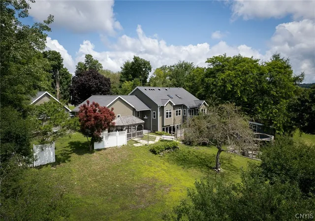 Photo 2 of Single family home for sale at 24048 Gotham St Rd, Watertown, NY 13601 | MLS# S1703732 | Listing updated on 2026-08-11