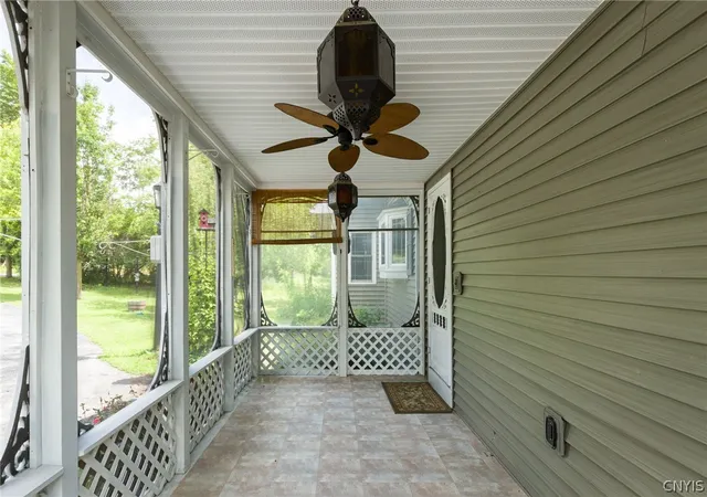 Photo 3 of Single family home for sale at 24048 Gotham St Rd, Watertown, NY 13601 | MLS# S1703732 | Listing updated on 2026-08-11