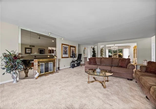 Photo 4 of Single family home for sale at 86 Peck Rd, Hilton, NY 14468 | MLS# R1703975 | Listing updated on 2026-08-18