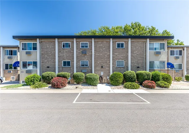 Photo 1 of Condo for sale at 1107 Westage At The, Rochester, NY 14617 | MLS# R1703945 | Listing updated on 2026-08-19