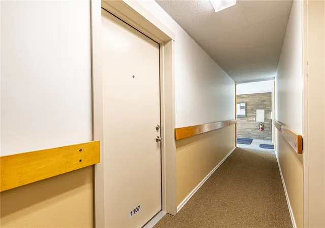 Photo 2 of Condo for sale at 1107 Westage At The, Rochester, NY 14617 | MLS# R1703945 | Listing updated on 2026-08-19