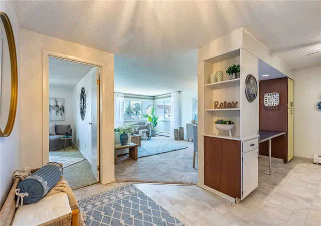 Photo 3 of Condo for sale at 1107 Westage At The, Rochester, NY 14617 | MLS# R1703945 | Listing updated on 2026-08-19
