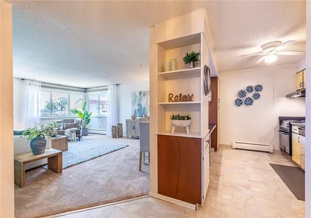 Photo 4 of Condo for sale at 1107 Westage At The, Rochester, NY 14617 | MLS# R1703945 | Listing updated on 2026-08-19