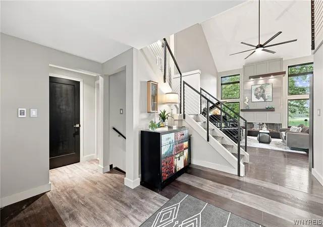 Photo 3 of Sale Pending at 14 Coriander Ct, East Amherst, NY 14051 | MLS# B1703819 | Listing updated on 2026-08-12