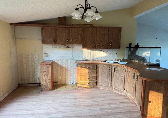 Photo 3 of Sale Pending at 11 S Hill Rd, East Worcester, NY 12064 | MLS# R1703947 | Listing updated on 2026-08-29