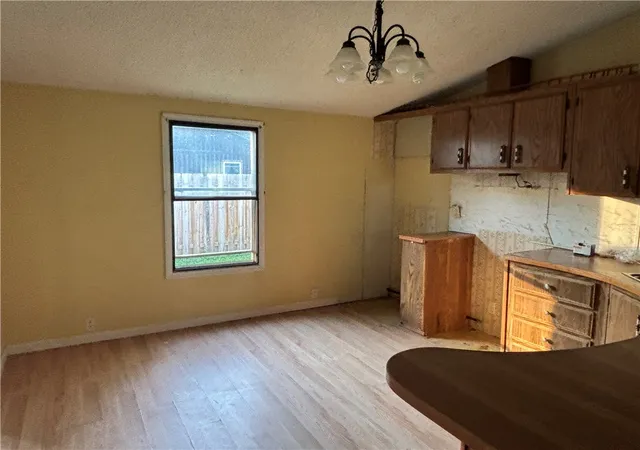 Photo 3 of Sale Pending at 11 S Hill Rd, East Worcester, NY 12064 | MLS# R1703947 | Listing updated on 2026-08-29