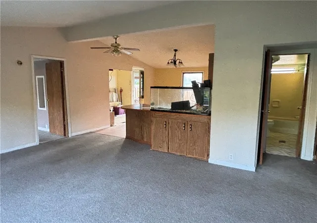 Photo 4 of Sale Pending at 11 S Hill Rd, East Worcester, NY 12064 | MLS# R1703947 | Listing updated on 2026-08-29
