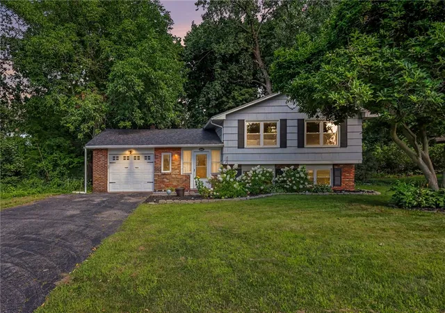 Photo 2 of Sale Pending at 1062 Long Pond Rd, Rochester, NY 14626 | MLS# R1704249 | Listing updated on 2026-08-17
