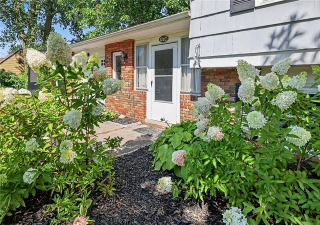 Photo 3 of Sale Pending at 1062 Long Pond Rd, Rochester, NY 14626 | MLS# R1704249 | Listing updated on 2026-08-17