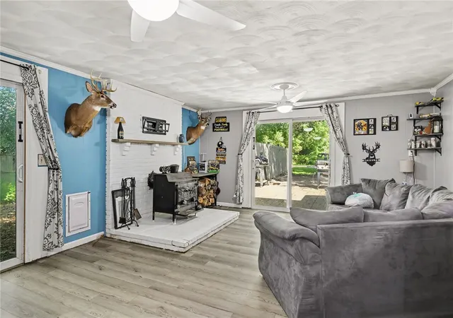Photo 4 of Sale Pending at 1062 Long Pond Rd, Rochester, NY 14626 | MLS# R1704249 | Listing updated on 2026-08-17