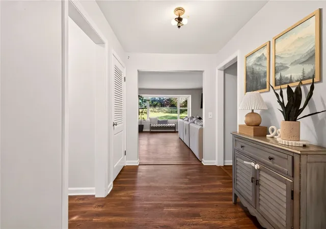 Photo 3 of Sale Pending at 146 Crossover Rd, Fairport, NY 14450 | MLS# R1704362 | Listing updated on 2026-08-25