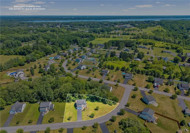 Photo 3 of Sale Pending at 106 Victory Ln, Warners, NY 13164 | MLS# S1704525 | Listing updated on 2026-09-03