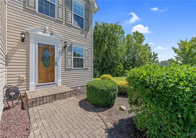 Photo 3 of Sale Pending at 106 Victory Ln, Warners, NY 13164 | MLS# S1704525 | Listing updated on 2026-09-03