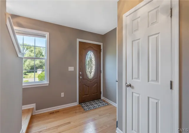 Photo 4 of Sale Pending at 106 Victory Ln, Warners, NY 13164 | MLS# S1704525 | Listing updated on 2026-09-03
