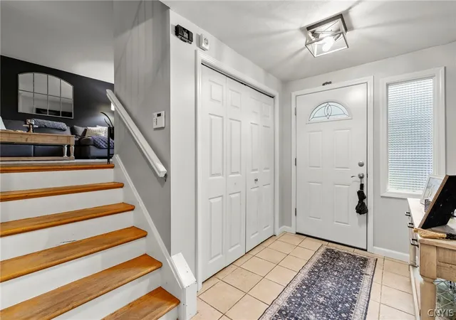 Photo 3 of Sale Pending at 203 Wells Ave W, Syracuse, NY 13212 | MLS# S1701941 | Listing updated on 2026-08-11