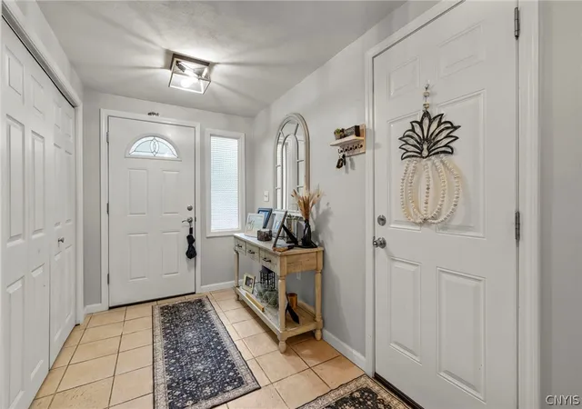 Photo 3 of Sale Pending at 203 Wells Ave W, Syracuse, NY 13212 | MLS# S1701941 | Listing updated on 2026-08-11