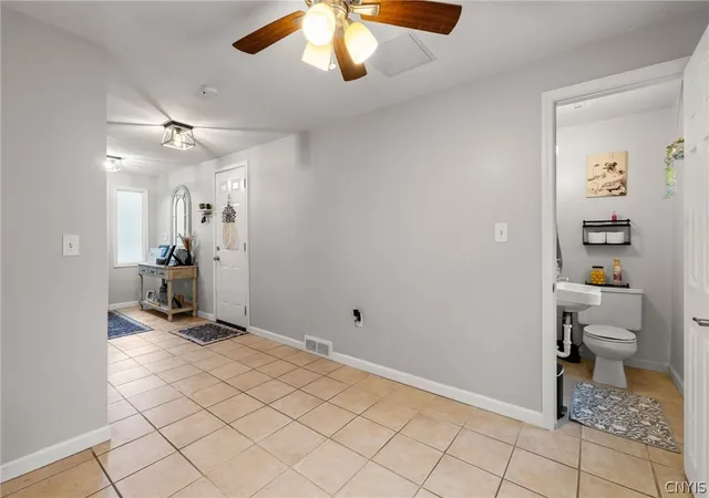 Photo 4 of Sale Pending at 203 Wells Ave W, Syracuse, NY 13212 | MLS# S1701941 | Listing updated on 2026-08-11