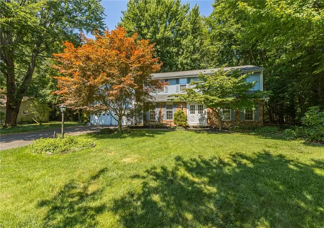 Photo 3 of Sale Pending at 1244 Millcreek Run, Webster, NY 14580 | MLS# R1703964 | Listing updated on 2026-08-14