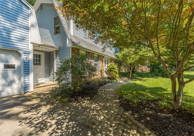 Photo 3 of Sale Pending at 1244 Millcreek Run, Webster, NY 14580 | MLS# R1703964 | Listing updated on 2026-08-14