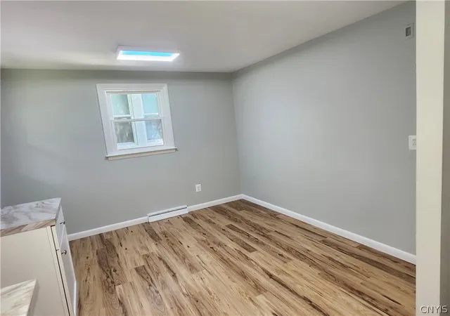 Photo 4 of Single family home for sale at 317 E Glen Ave, Syracuse, NY 13205 | MLS# S1704565 | Listing updated on 2026-08-05