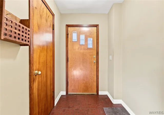 Photo 3 of Single family home for sale at 249 Boncroft Dr, Buffalo, NY 14224 | MLS# B1703573 | Listing updated on 2026-08-27