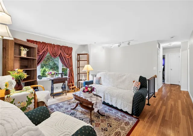 Photo 4 of Sale Pending at 50 Brooktree Dr, Penfield, NY 14526 | MLS# R1704266 | Listing updated on 2026-08-17