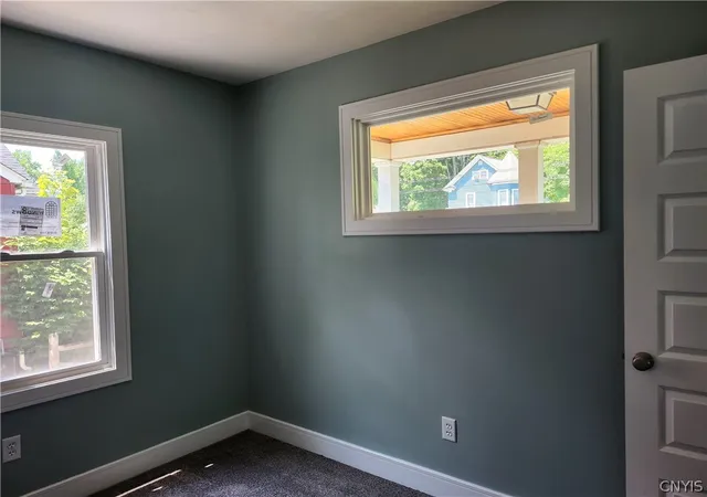 Photo 2 of Single family home for sale at 135 Spaulding Ave, Syracuse, NY 13205 | MLS# S1704579 | Listing updated on 2026-08-18